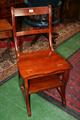 Lot 210 Image