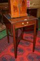 Lot 211 Image