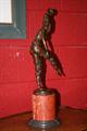 Lot 221 Image
