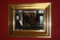 Lot 225 Image