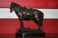 Lot 228 Image
