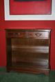 Lot 229 Image
