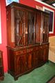 Lot 232 Image