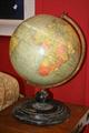 Lot 237 Image