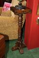 Lot 238 Image