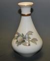 Lot 1001 Image