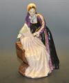 Lot 1005 Image