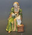 Lot 1008 Image
