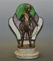 Lot 1009 Image