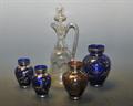 Lot 1010 Image