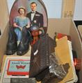 Lot 1031 Image
