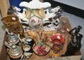Lot 1034 Image