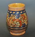 Lot 1041 Image
