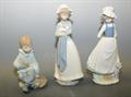 Lot 1042 Image