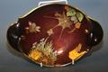 Lot 1045 Image