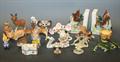 Lot 1050 Image