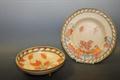 Lot 1057 Image