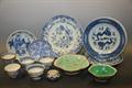Lot 1058 Image