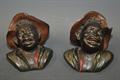 Lot 1068 Image