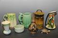 Lot 1069 Image