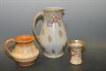 Lot 1071 Image