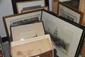 Lot 1079 Image