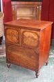 Lot 18 Image