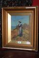 Lot 2 Image