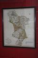 Lot 23 Image