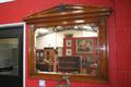 Lot 25 Image