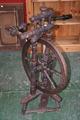 Lot 29 Image