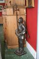 Lot 30 Image