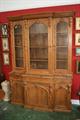 Lot 34 Image