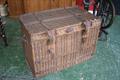 Lot 35 Image