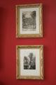 Lot 8 Image