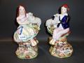 Lot 1004 Image