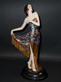 Lot 1008 Image