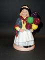 Lot 1016 Image