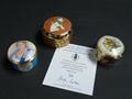 Lot 1021 Image