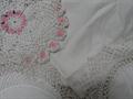 Lot 1032 Image