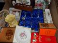 Lot 1034 Image