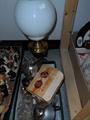 Lot 1035 Image