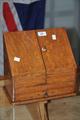 Lot 23 Image