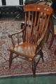 Lot 29 Image