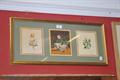 Lot 3 Image