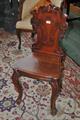 Lot 30 Image