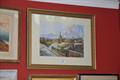 Lot 38 Image