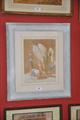 Lot 40 Image