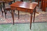 Lot 1 Image