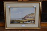 Lot 1 Image